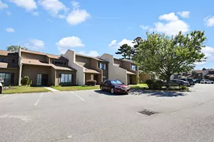 800 Egret Circle, Little River, SC 29566 - Photo 1