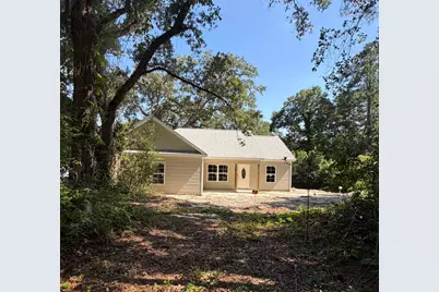 1901 6th Ave., Conway, SC 29527 - Photo 1