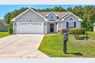 312 Carolina Springs Ct., Conway, SC 29527 - Photo 1