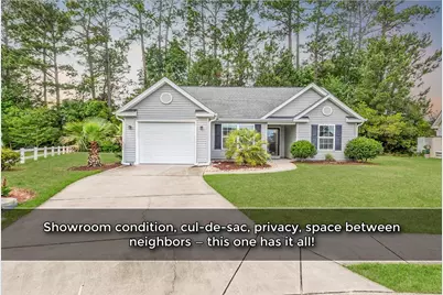 208 South Reach Ct., Myrtle Beach, SC 29588 - Photo 1