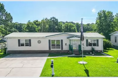 3036 Denine Dr., Conway, SC 29526 - Photo 1