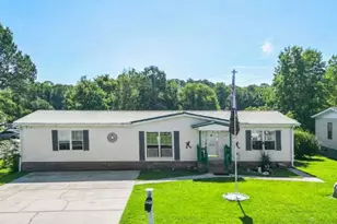 3036 Denine Dr, Conway, SC 29526 - Photo 1
