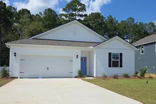 164 Grazing St, Myrtle Beach, SC 29588 - Photo 1