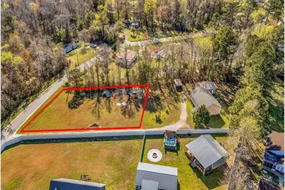 2976 Sweet Bay Rd., Longs, SC 29568 - Photo 1