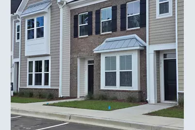 117 Forestbrook Falls Dr #122, Myrtle Beach, SC 29579 - Photo 1