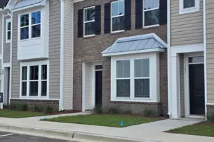 117 Forestbrook Falls Dr, Myrtle Beach, SC 29579 - Photo 1