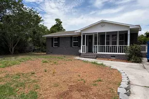 777 University Forest Cir, Conway, SC 29526 - Photo 1