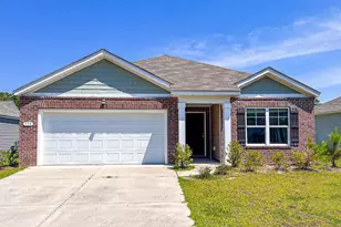 339 Spruce Pne Wy, Conway, SC 29526 - Photo 1