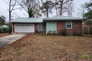 613 8th Ave S, Surfside Beach, SC 29575 - Photo 1