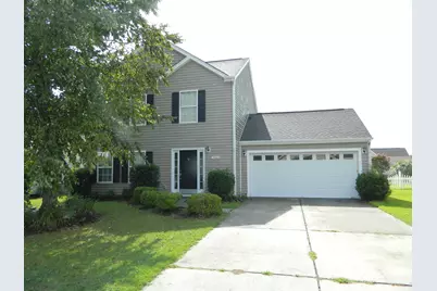 2069 Haystack Way, Myrtle Beach, SC 29579 - Photo 1