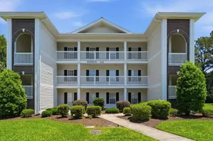 1278 River Oaks Dr, Myrtle Beach, SC 29579 - Photo 1