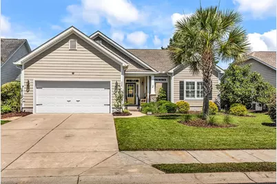 326 Bahama Dr., Murrells Inlet, SC 29576 - Photo 1