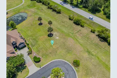 7065 Bloomsbury Ct., Ocean Isle Beach, NC 28469 - Photo 1