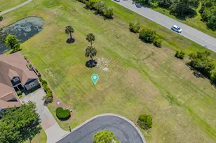 7065 Bloomsbury Ct, Ocean Isle Beach, NC 28469 - Photo 1