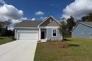570 Silver Pidgeon St, Aynor, SC 29511 - Photo 1