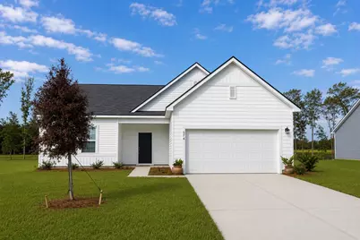 574 Silver Pidgeon St, Aynor, SC 29511 - Photo 1