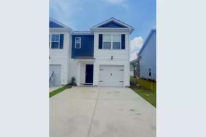 172 Harvest Gold Dr., Conway, SC 29526 - Photo 1