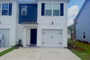 172 Harvest Gold Dr, Conway, SC 29526 - Photo 1
