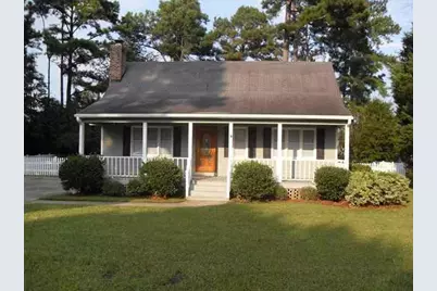 5005 Salem St., Conway, SC 29526 - Photo 1