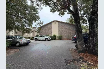 404 75th Ave N #Unit C, Myrtle Beach, SC 29572 - Photo 1