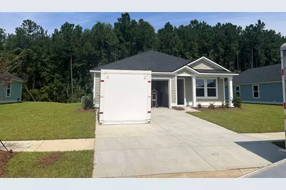 1405 King Oaks Loop, Conway, SC 29526 - Photo 1
