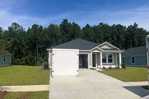 1405 King Oaks Loop, Conway, SC 29526 - Photo 1