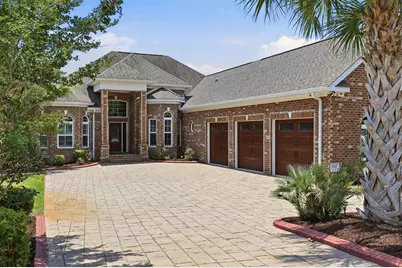 2566 Lake Vista Dr., Little River, SC 29566 - Photo 1