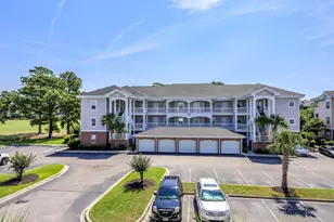 4880 Dahlia Ct, Myrtle Beach, SC 29577 - Photo 1