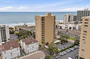 210 75th Ave N, Myrtle Beach, SC 29572 - Photo 1
