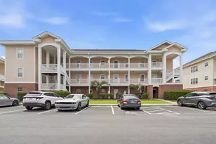 3979 Forsythia Ct, Myrtle Beach, SC 29588 - Photo 1