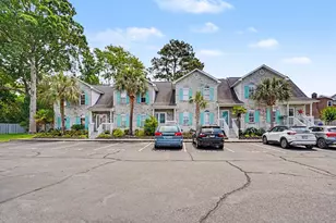 1460 Baldwin Ct, Little River, SC 29566 - Photo 1