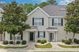 118 Scotch Broom Dr, Little River, SC 29566 - Photo 1