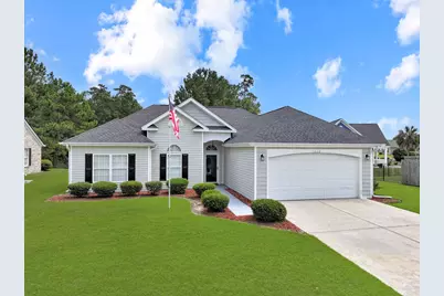 1028 Comfrey Ln., Conway, SC 29527 - Photo 1