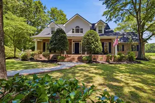 5417 Privetts Rd, Conway, SC 29526 - Photo 1