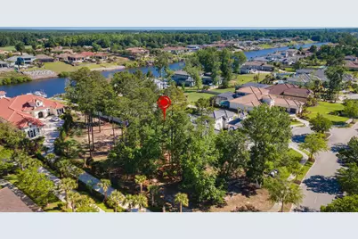 9097 Marina Pkwy., Myrtle Beach, SC 29572 - Photo 1