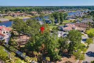 9097 Marina Pkwy, Myrtle Beach, SC 29572 - Photo 1