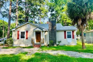812 Jaycee Terrace, Marion, SC 29571 - Photo 1