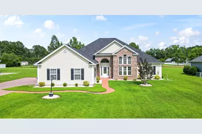 109 Mesa Raven Dr., Longs, SC 29568 - Photo 1