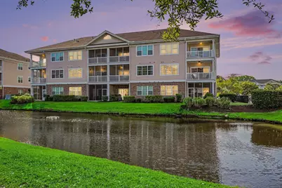 5750 Oyster Catcher Dr. #121, North Myrtle Beach, SC 29582 - Photo 1