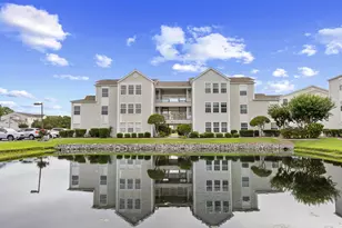 8641 South Bridge Dr, Surfside Beach, SC 29575 - Photo 1