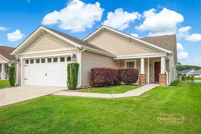 242 Sea Turtle Dr., Myrtle Beach, SC 29588 - Photo 1