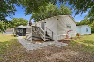 2 Musket St, Murrells Inlet, SC 29576 - Photo 1