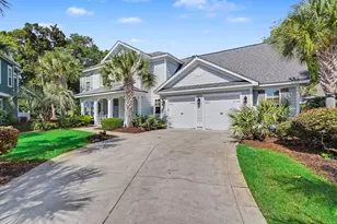 4964 Salt Creek Ct, North Myrtle Beach, SC 29582 - Photo 1