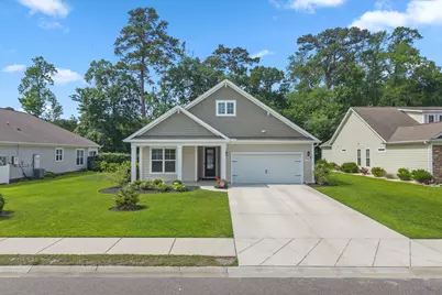 153 Castaway Key Dr., Pawleys Island, SC 29585 - Photo 1