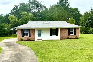 554 Captain Ct, Myrtle Beach, SC 29579 - Photo 1