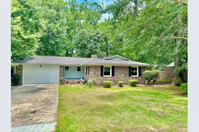 310 Jordan Circle, Conway, SC 29527 - Photo 1