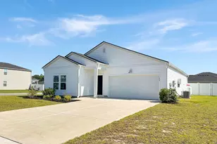 164 Saddle St, Conway, SC 29527 - Photo 1