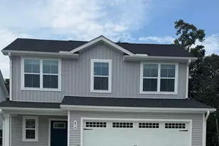 478 Myrtle Mdws Dr, Conway, SC 29526 - Photo 1