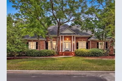 60 Highwood Circle, Murrells Inlet, SC 29576 - Photo 1