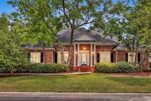 60 Highwood Cir, Murrells Inlet, SC 29576 - Photo 1